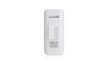 Preview: Ubiquiti airMAX    Loco M5 5GHz 13dBi