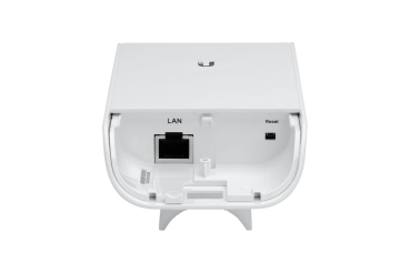 Preview: Ubiquiti airMAX    Loco M5 5GHz 13dBi