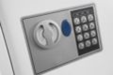 Phoenix Safe Schl�sseltresor KS0031E MKII CYGNUS