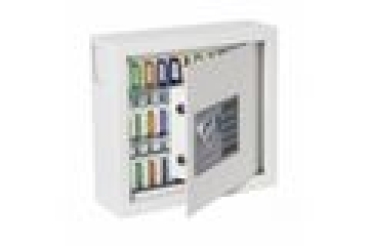 Preview: Phoenix Safe Schl�sseltresor KS0031E MKII CYGNUS