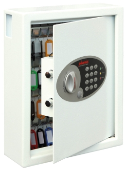 Phoenix Safe Schlüsseltresor KS0032E MKII CYGNUS