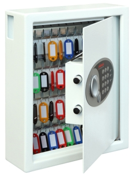 Phoenix Safe Schlüsseltresor KS0032E MKII CYGNUS