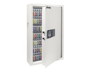 Preview: Phoenix Safe Schl�sseltresor KS0033E MKII CYGNUS