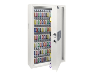 Preview: Phoenix Safe Schl�sseltresor KS0033E MKII CYGNUS