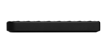 Preview: Verbatim 6.3cm (2.5)   2TB USB 3.0 Store'n Go Gen2 Black retail