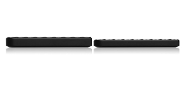 Preview: Verbatim 6.3cm (2.5)   2TB USB 3.0 Store'n Go Gen2 Black retail
