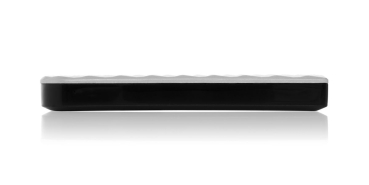 Preview: Verbatim 6.3cm (2.5)   2TB USB 3.0 Store'n Go Gen2 Silver retail