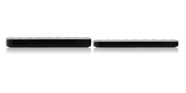 Preview: Verbatim 6.3cm (2.5)   2TB USB 3.0 Store'n Go Gen2 Silver retail