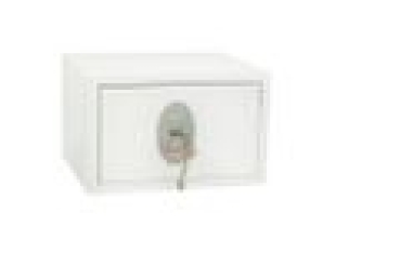 Preview: Phoenix Safe Einbruchschutztresor SS1181K MKII FORTRESS