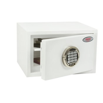 Phoenix Safe Einbruchschutztresor SS1181E MKII FORTRESS