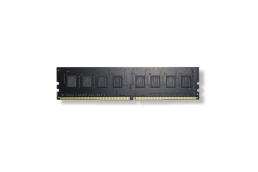 DDR4  4GB PC 2133 CL15 G.Skill    (1x4GB) 4GNT  Value