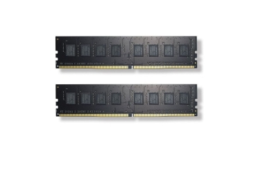 DDR4  8GB PC 2133 CL15 G.Skill KIT (2x4GB) 8GNT  Value   4