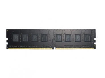 DDR4  8GB PC 2133 CL15 G.Skill    (1x8GB) 8GNT  Value   4