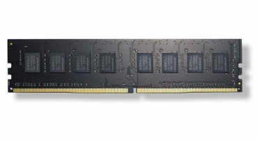 DDR4  8GB PC 2400 CL15 G.Skill     (1x8GB) 8GNT  Value  4