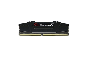 DDR4 16GB PC 3200 CL16 G.Skill KIT (2x8GB) 16GVKB Ripjaws V