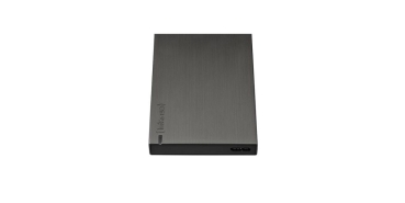 Intenso 6.3cm (2,5)   1TB 3.0 MemoryBoard anthrazit