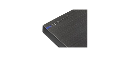 Preview: Intenso 6.3cm (2,5)   1TB 3.0 MemoryBoard anthrazit
