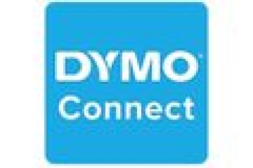 Preview: DYMO LabelManager 420P 6/9/12/19   mm D1-B�nder ABC