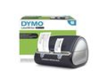 DYMO LabelWriter  450  TwinTurbo-Etikettendrucker