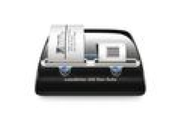 Preview: DYMO LabelWriter  450  TwinTurbo-Etikettendrucker