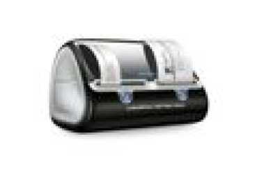 Preview: DYMO LabelWriter  450  TwinTurbo-Etikettendrucker