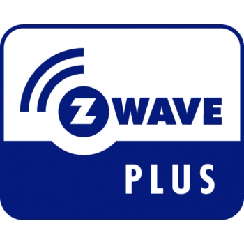 Schwaiger Rauchwarnmelder Z-Wave