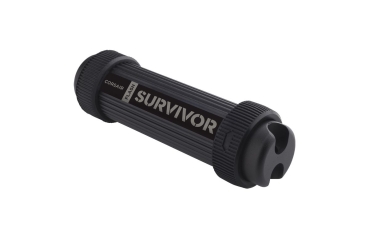 USB-Stick 128GB Corsair Voyager  Survivor Stealth USB3.0 retail