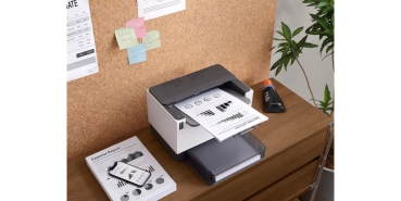 Preview: HP 711   3x Cyan                Tintenpatrone