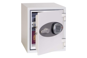 Phoenix Safe Feuerschutztresor FS1282E MKII R2 TITAN