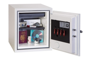 Phoenix Safe Feuerschutztresor FS1282E MKII R2 TITAN