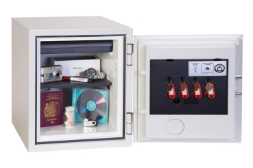 Phoenix Safe Feuerschutztresor FS1282E MKII R2 TITAN