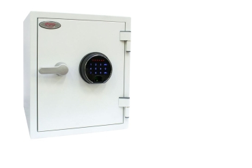 Preview: Phoenix Safe Feuerschutztresor FS1282F MKII TITAN