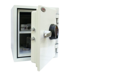 Preview: Phoenix Safe Feuerschutztresor FS1282F MKII TITAN
