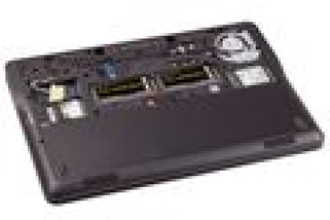 Preview: SO DDR4   8GB PC 2133 CL15 CORSAIR Value Select 1,20V retail