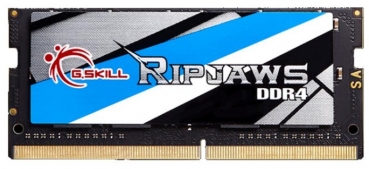 SO DDR4 16GB PC 2133 CL15 G.Skill (1x16GB) 16GRS 1.2V