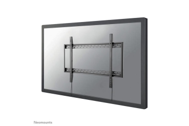 Neomounts WAH 60-100 1TFT         schw. Max.125