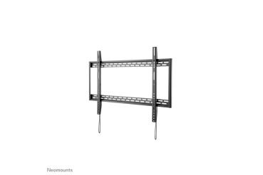 Preview: Neomounts WAH 60-100 1TFT         schw. Max.125