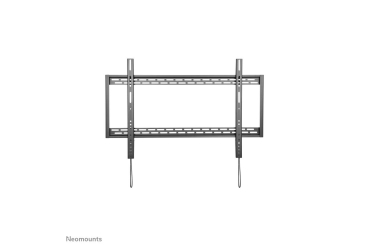 Preview: Neomounts WAH 60-100 1TFT         schw. Max.125