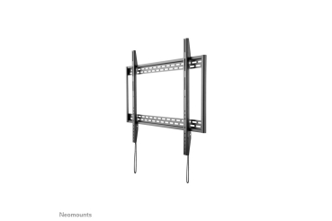 Preview: Neomounts WAH 60-100 1TFT         schw. Max.125