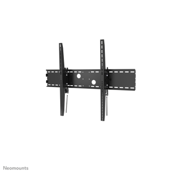Preview: Neomounts WAH 60-100 1TFT         schw. Max.125