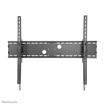 Preview: Neomounts WAH 60-100 1TFT         schw. Max.125