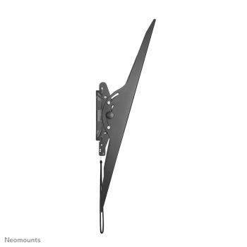 Preview: Neomounts WAH 60-100 1TFT         schw. Max.125