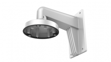 Zubehör HIKVision DS-1273ZJ-135        Wandhalterung