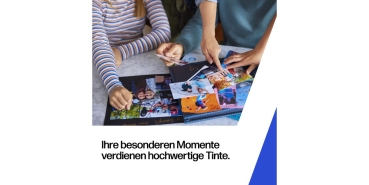 Preview: HP 45       Schwarz             Tintenpatrone 42ml