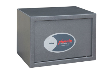 Preview: Phoenix Safe Einbruchschutztresor SS0802K Vela Home Office