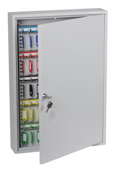 Phoenix Safe Schlüsselkasten KC0603K
