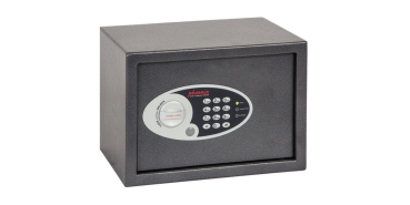 Preview: Phoenix Safe Hoteltresor SS0301E DIONE