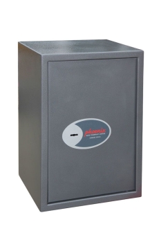 Preview: Phoenix Safe Einbruchschutztresor SS0804K  Vela Home Office