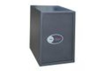 Preview: Phoenix Safe Einbruchschutztresor SS0805K  Vela Home Office