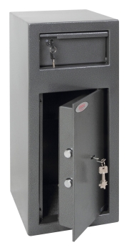 Phoenix Safe Einwurftresor SS0992KD Cashier